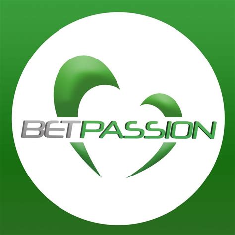 Betpassion review Paraguay